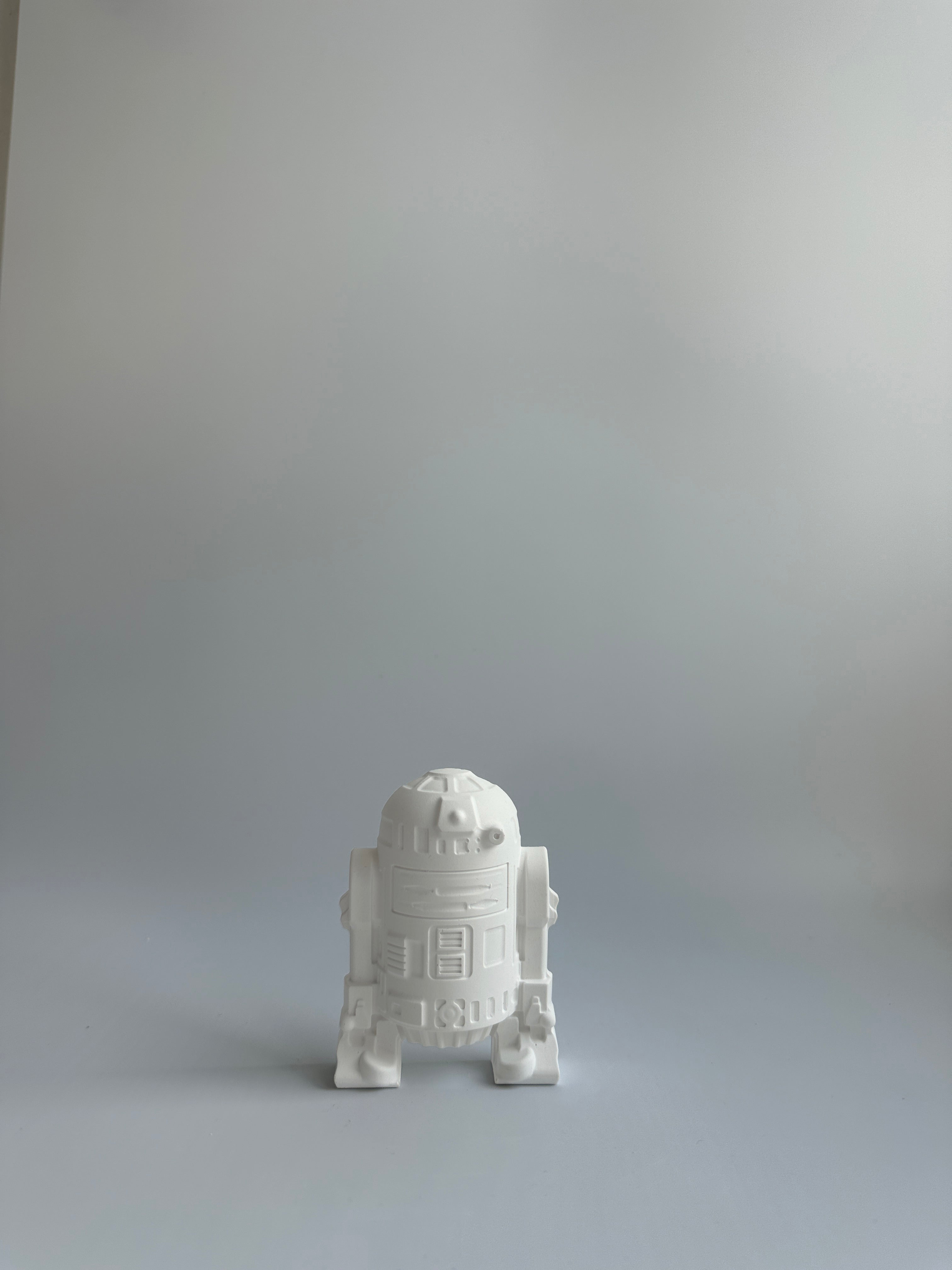 R2D2