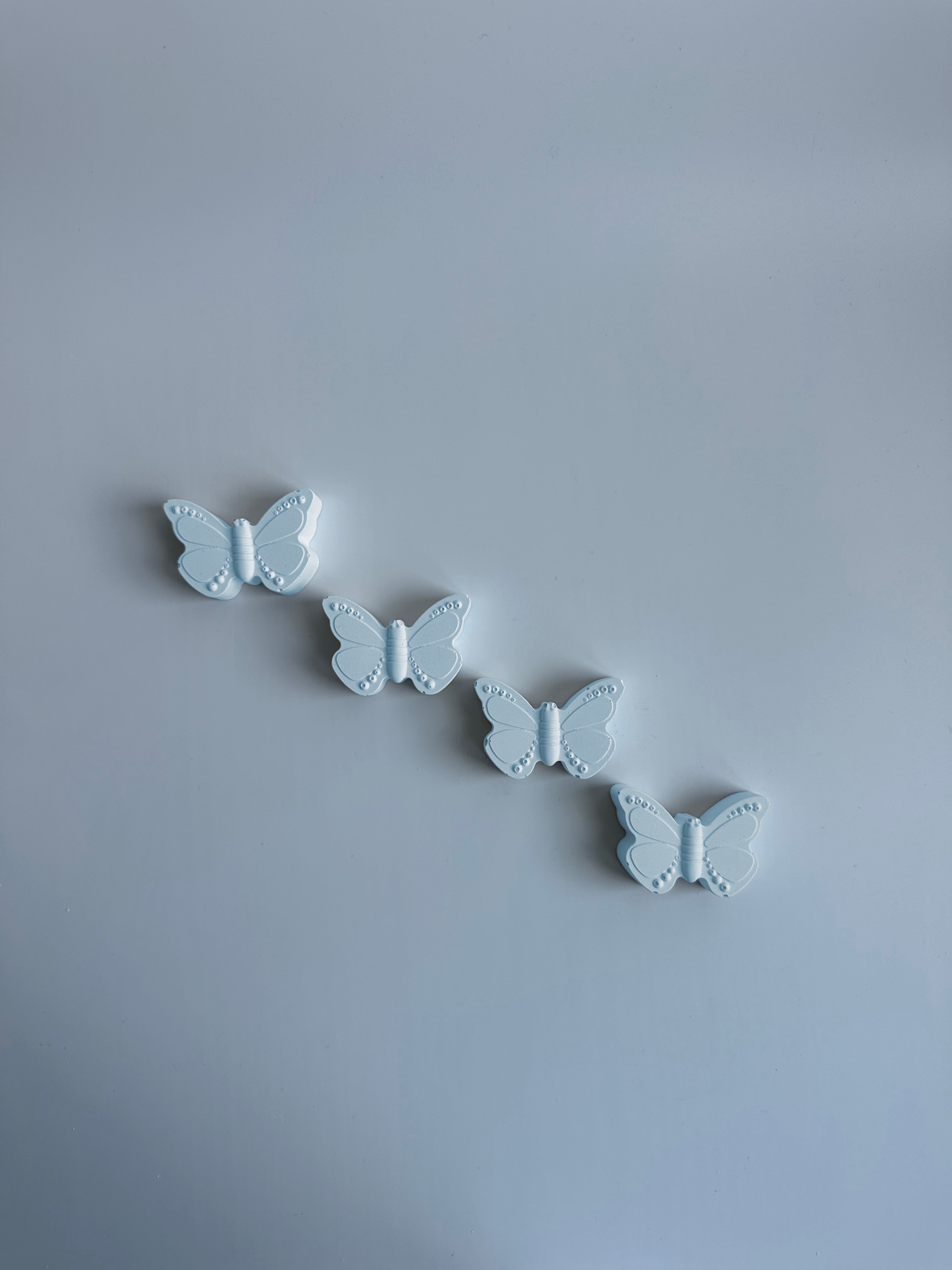 Schmetterling