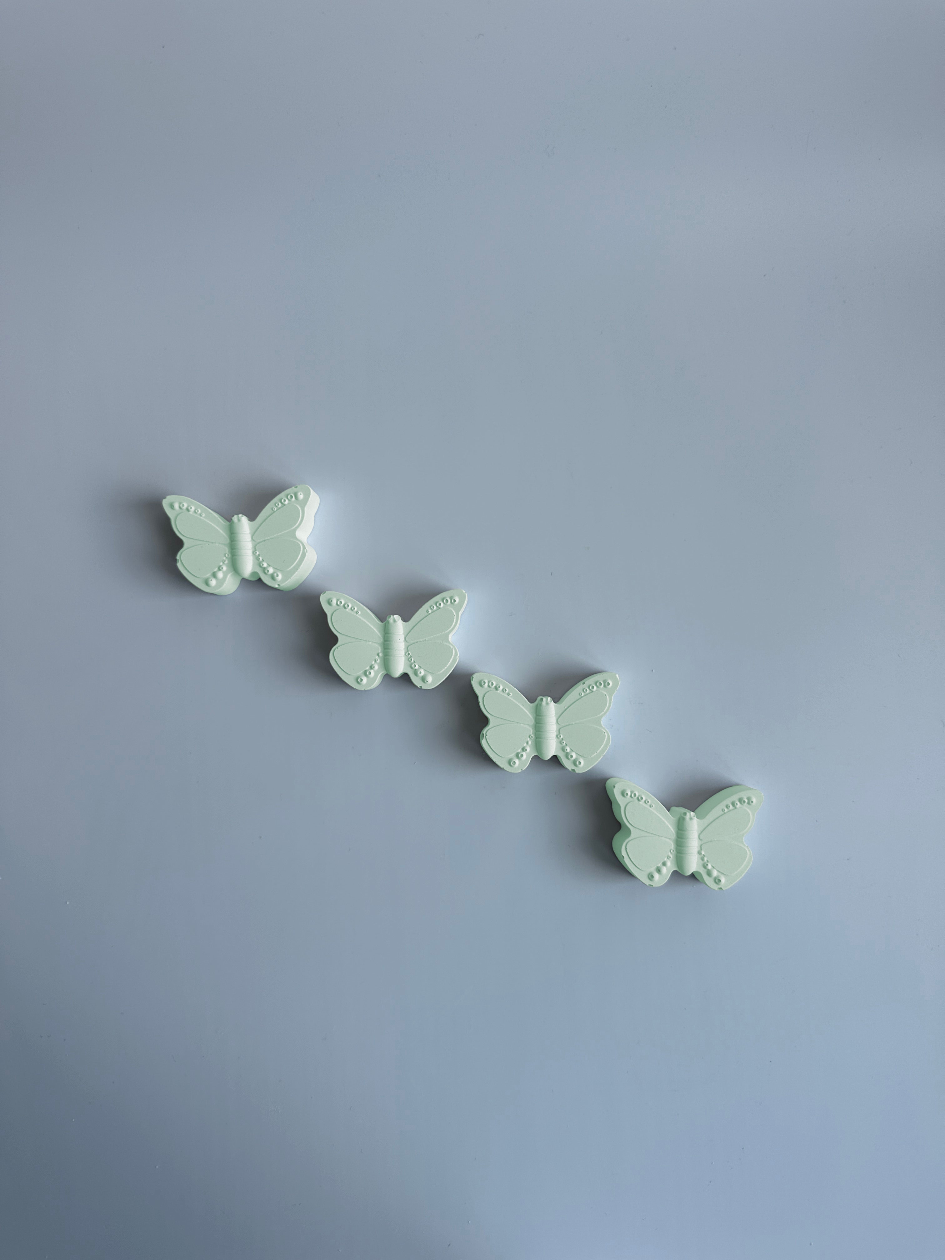 Schmetterling
