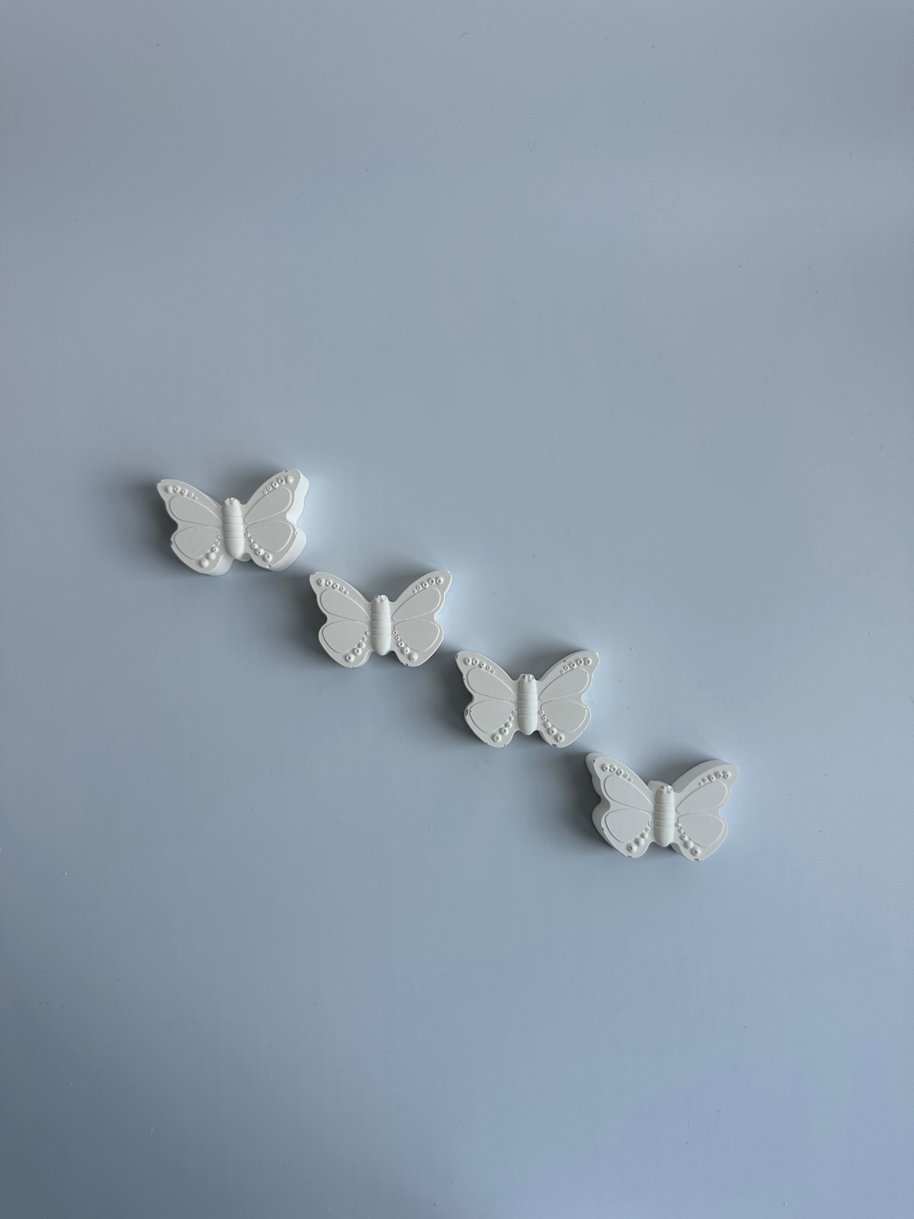 Schmetterling