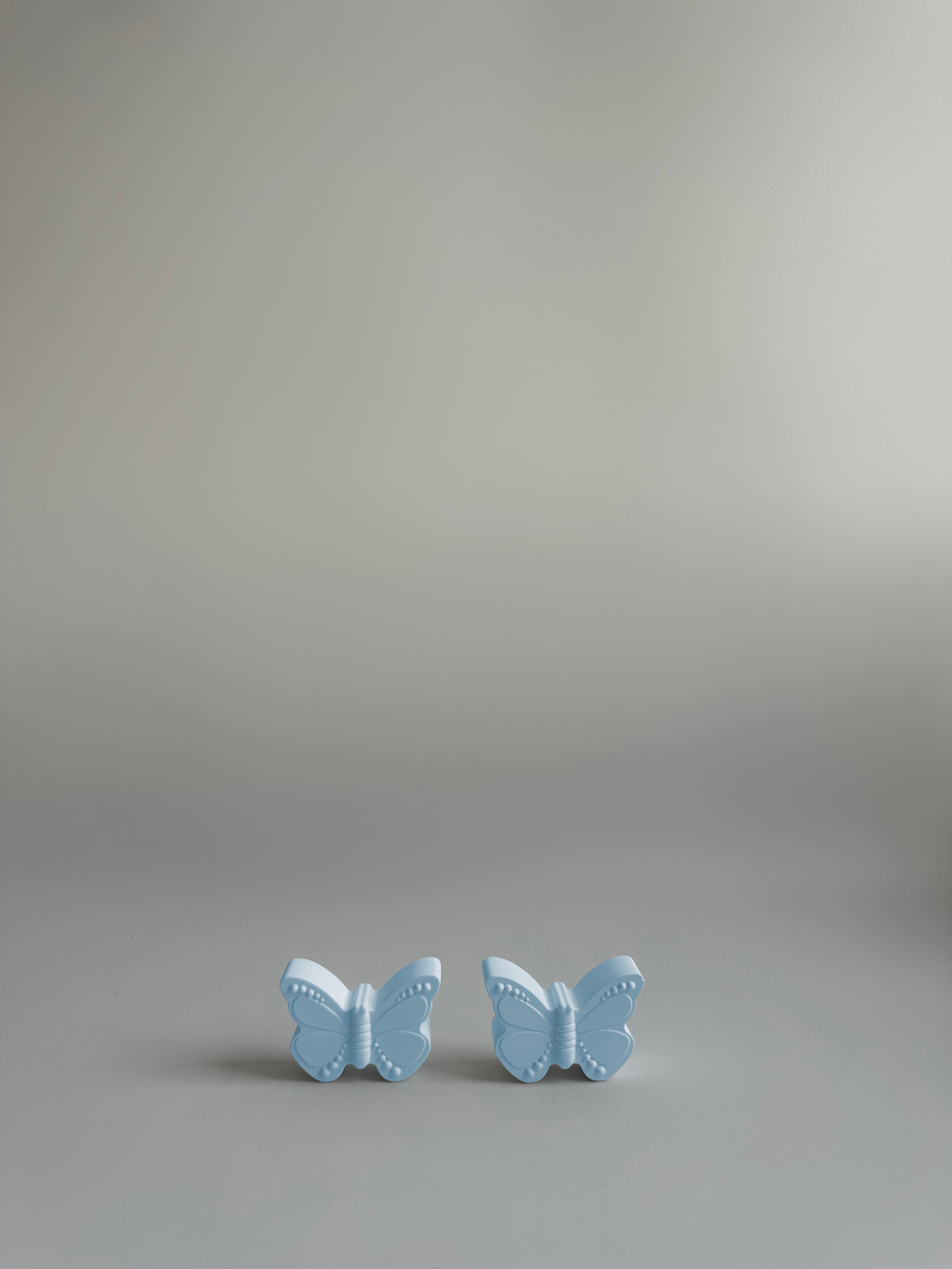 Schmetterlinge
