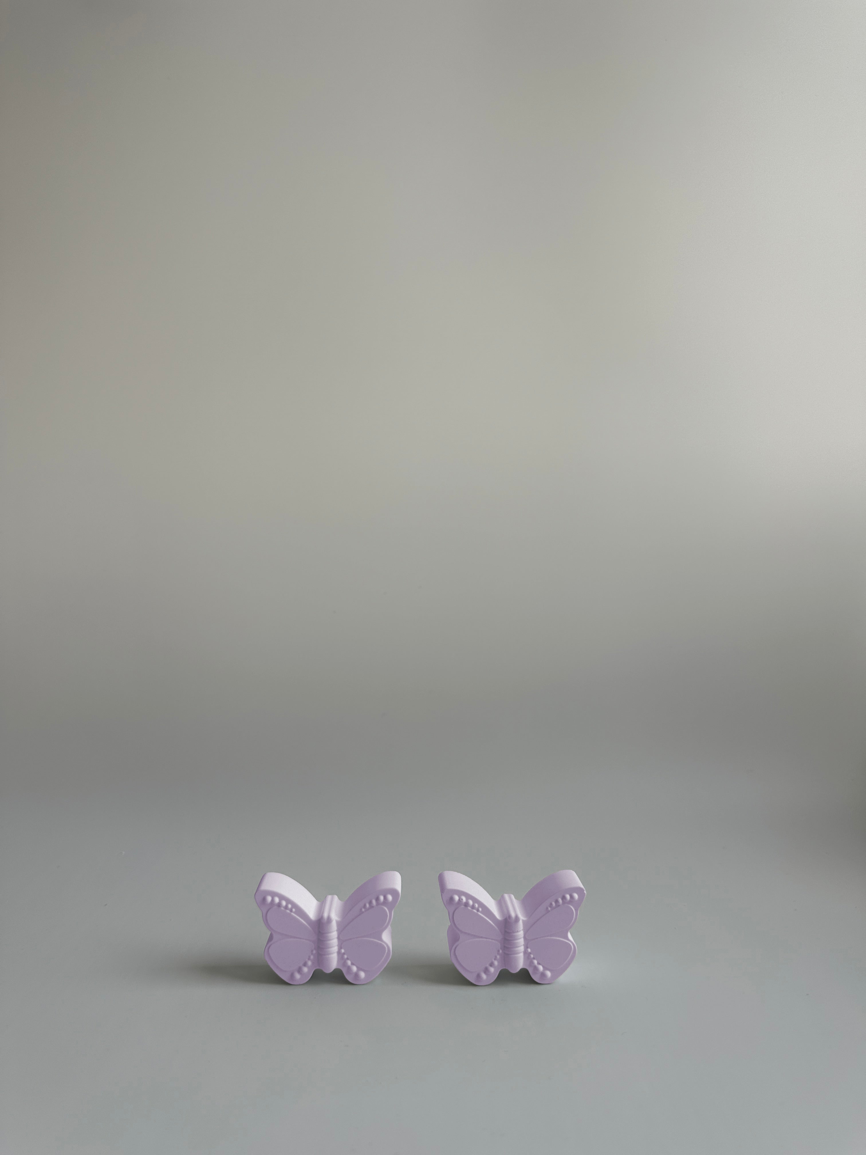 Schmetterlinge