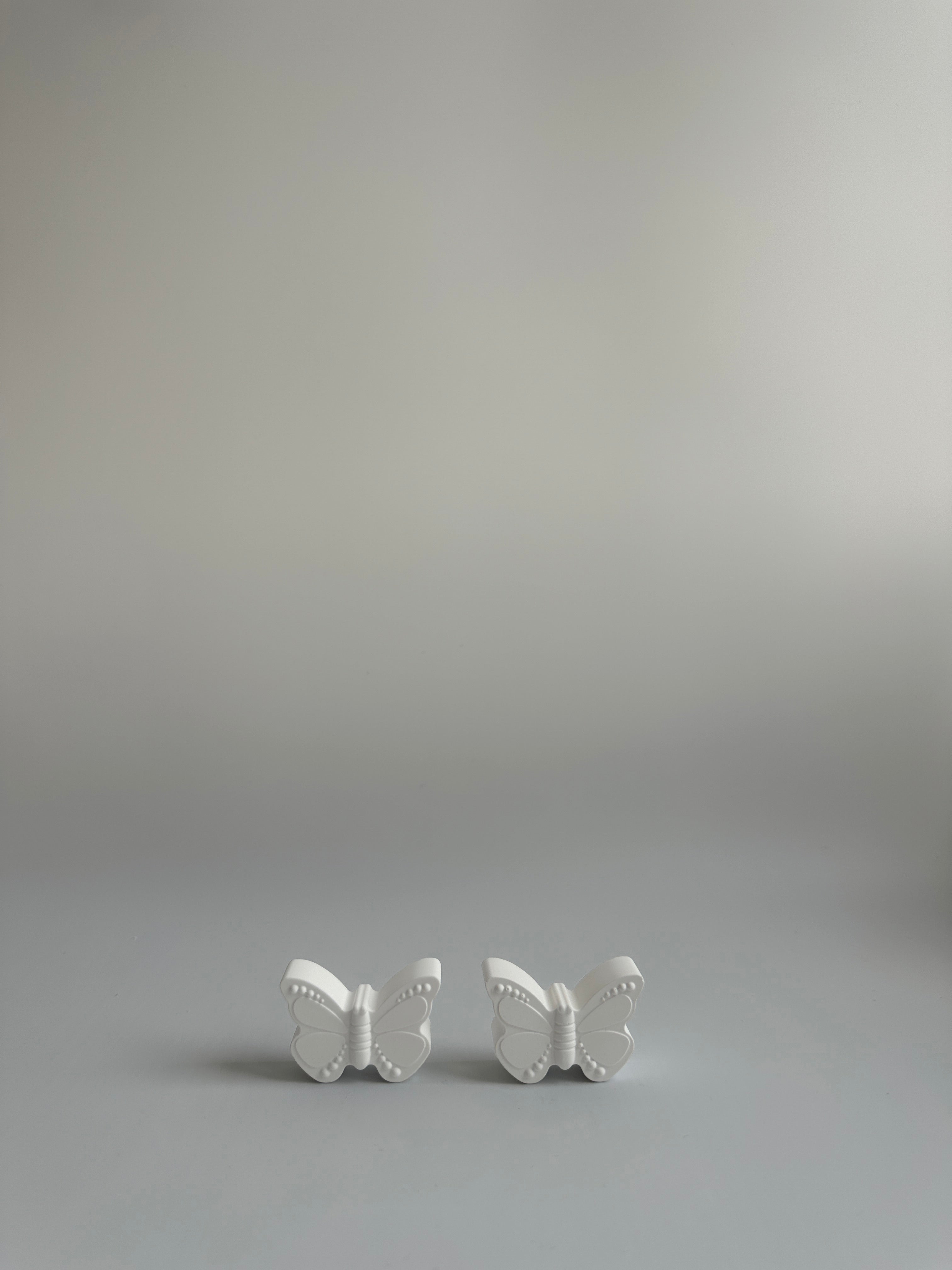 Schmetterlinge