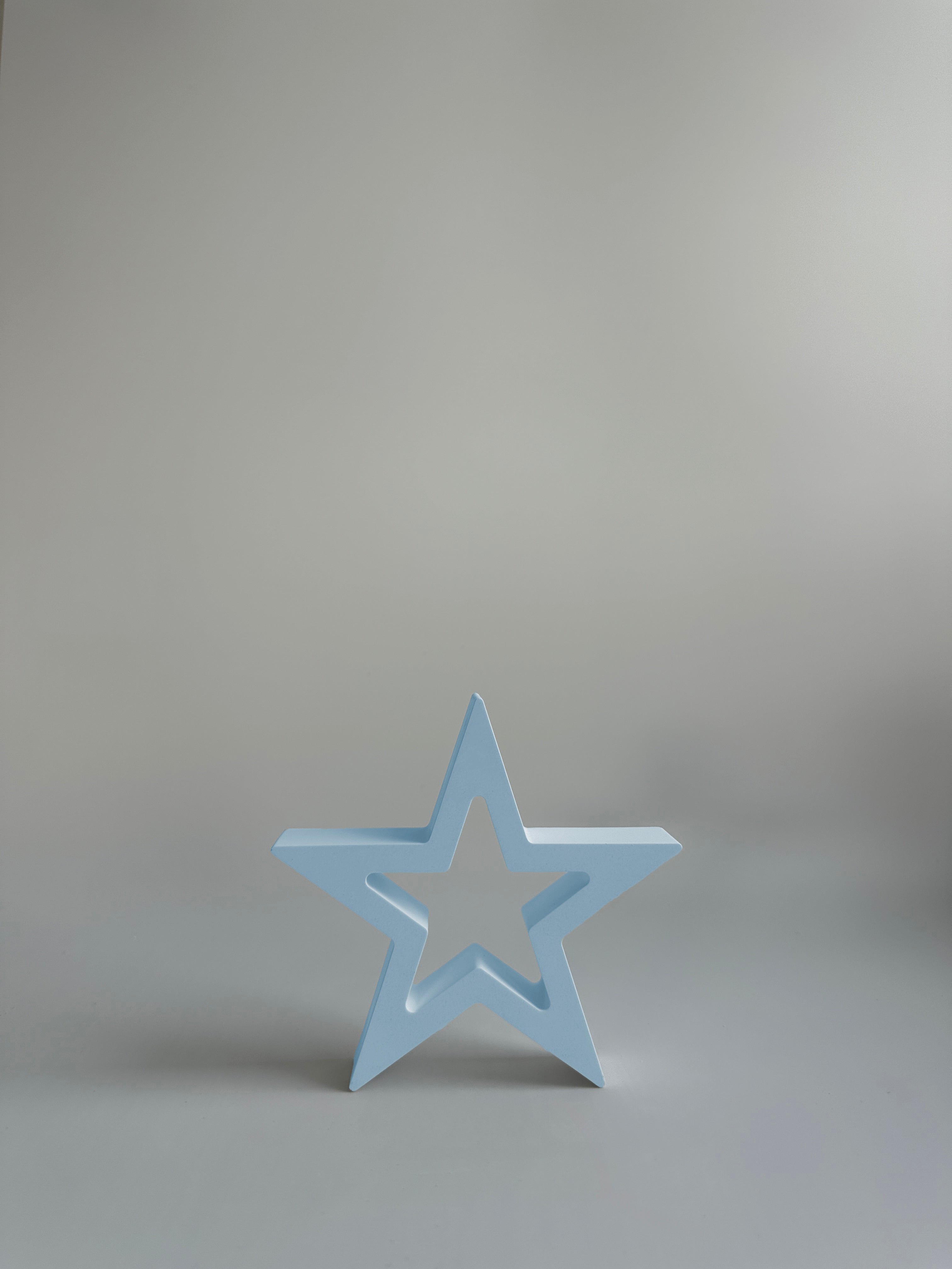 Stern
