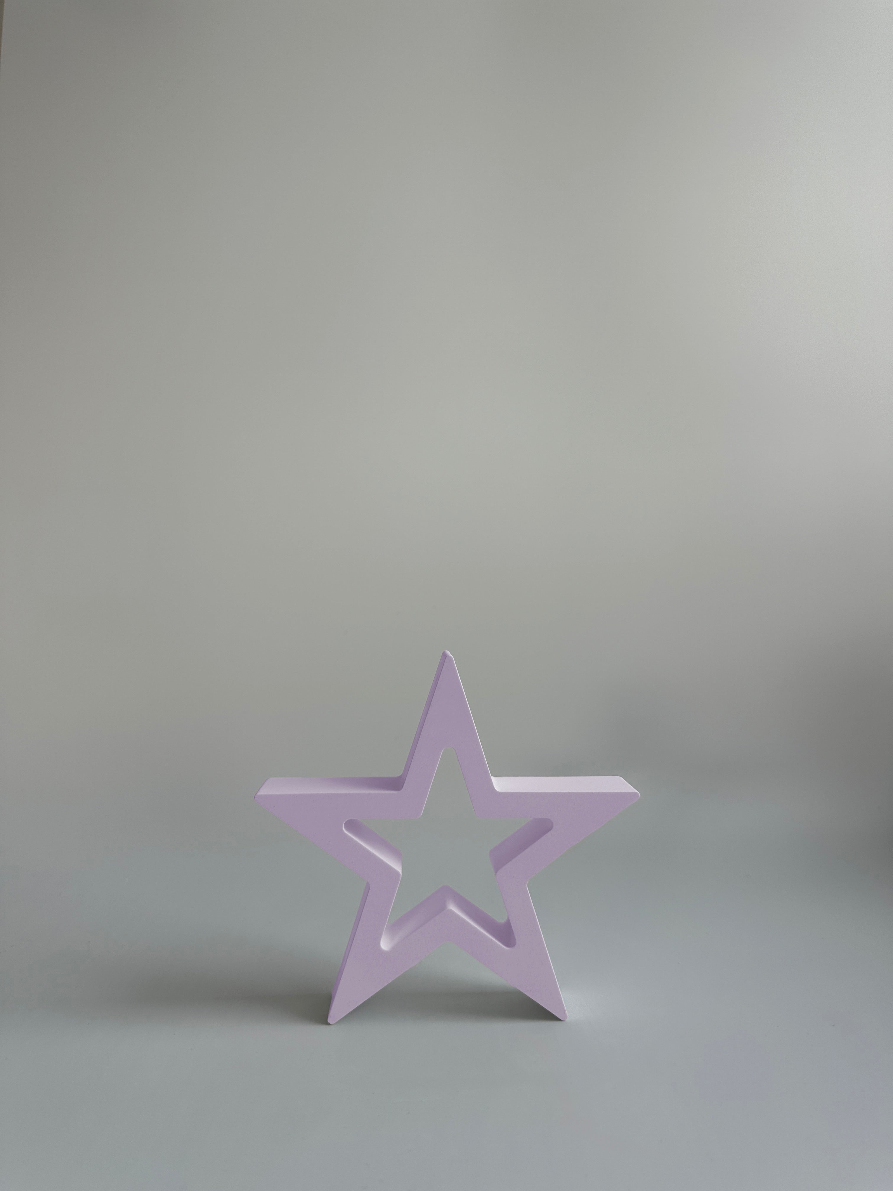 Stern