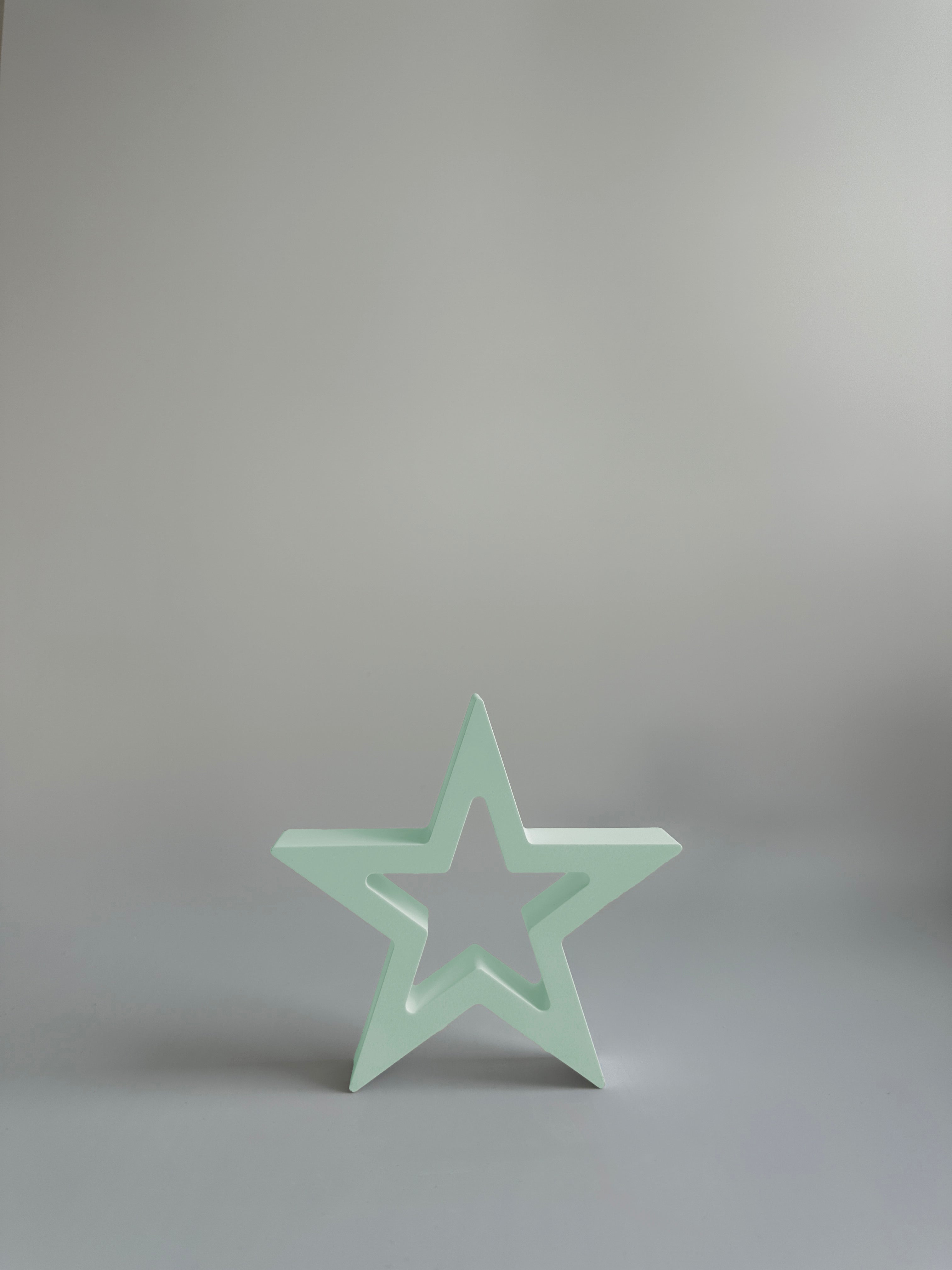 Stern