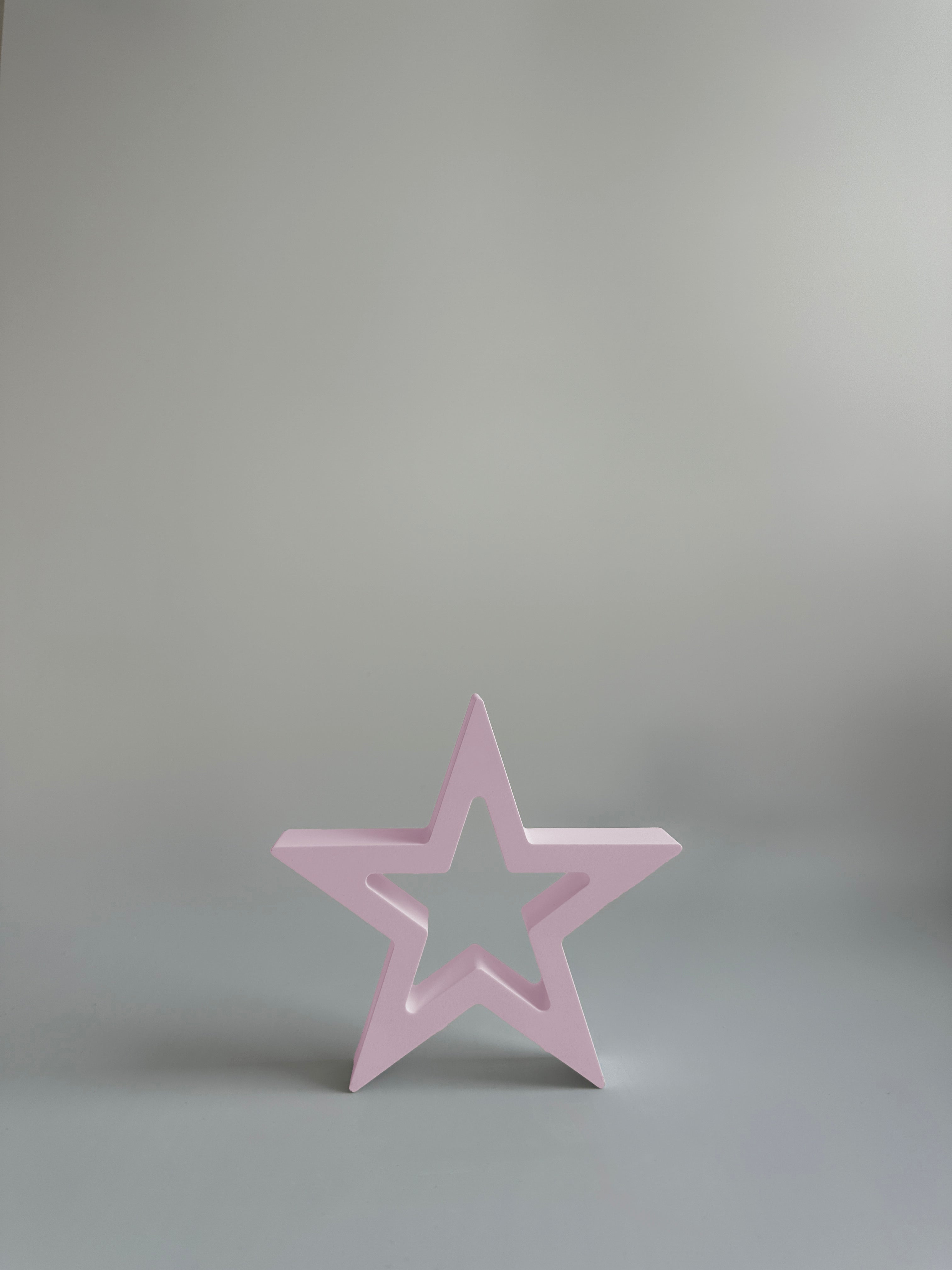 Stern