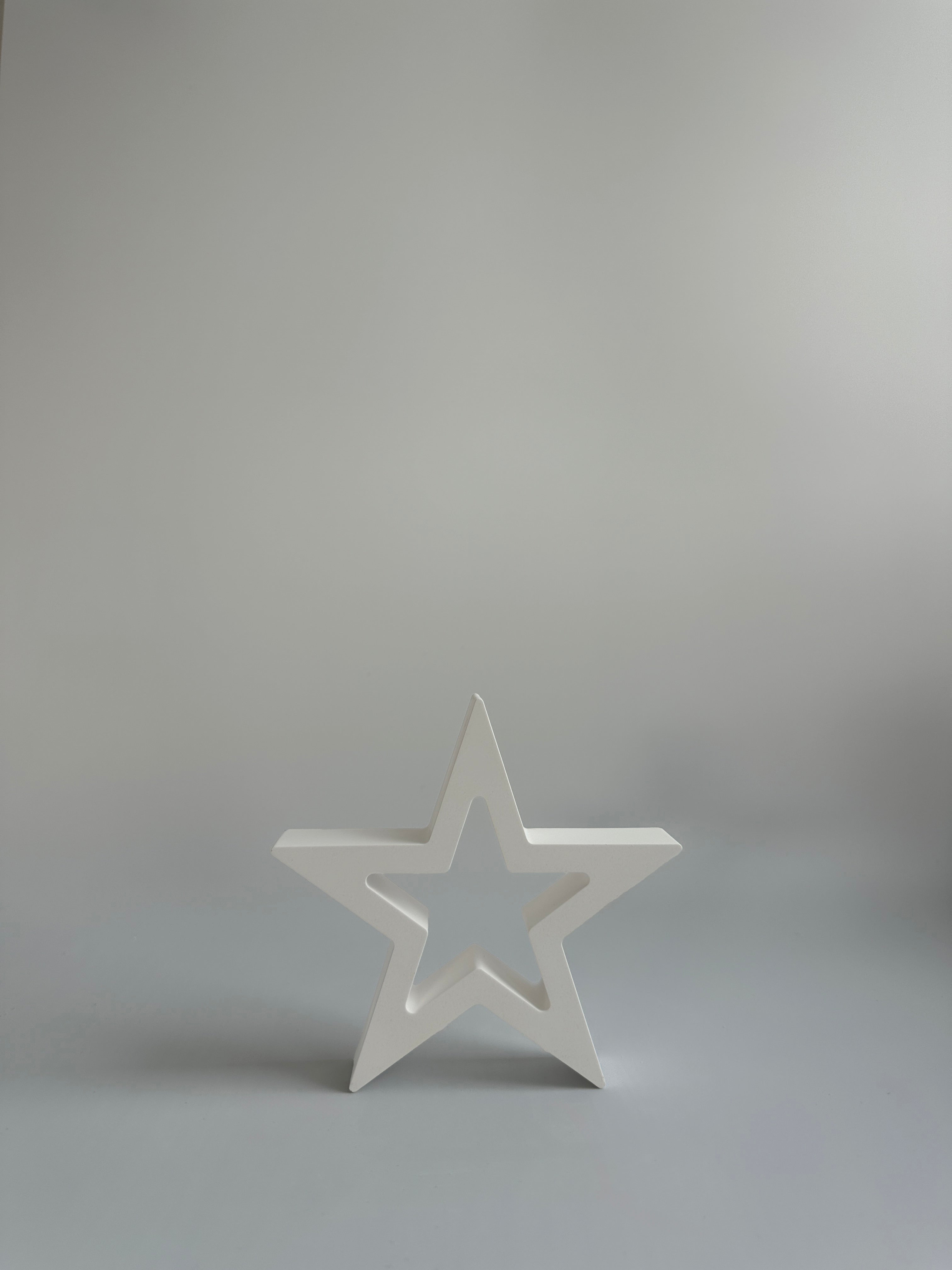 Stern